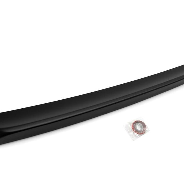 Rear Spoiler (2)