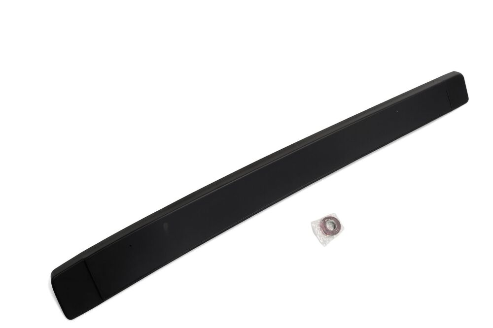 Rear Spoiler (6)