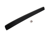 Rear Spoiler (6)