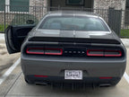 Rear Spoiler (6)
