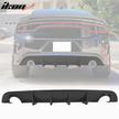 Rear Diffuser (2)