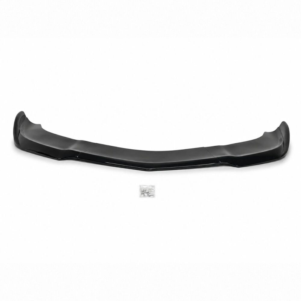 Chin Spoiler / Front Lip (4)