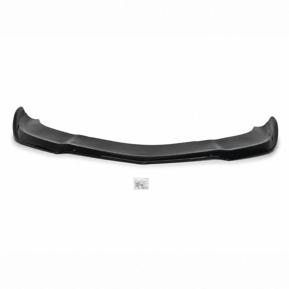 Chin Spoiler / Front Lip (4)
