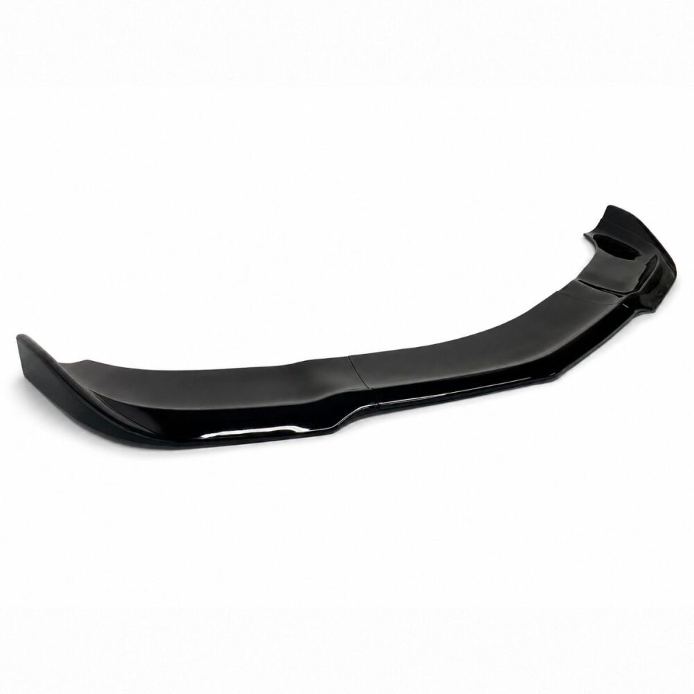 Chin Spoiler / Front Lip (2)
