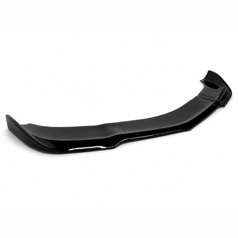 Chin Spoiler / Front Lip (2)