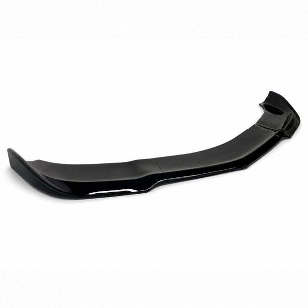 Chin Spoiler / Front Lip (2)
