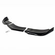 Chin Spoiler / Front Lip (3)