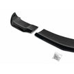 Chin Spoiler / Front Lip (5)