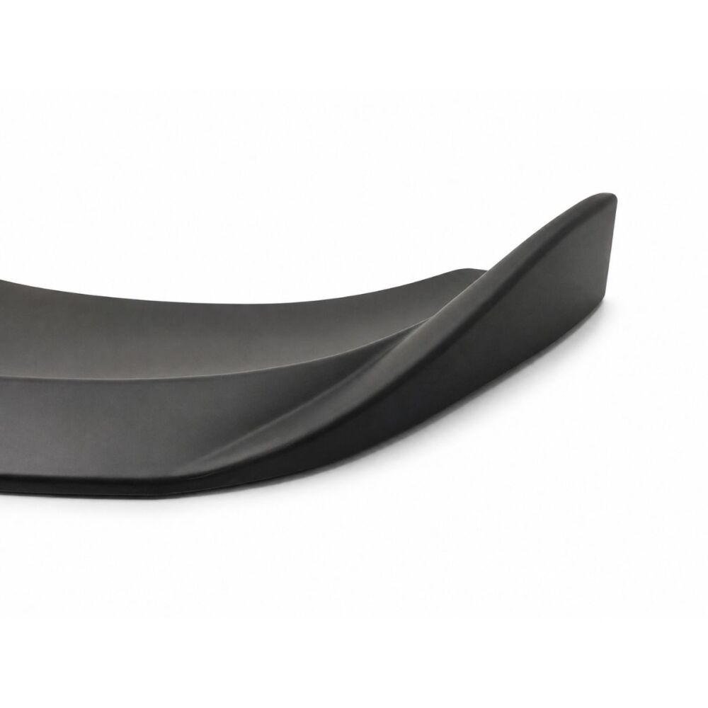 Chin Spoiler / Front Lip (4)