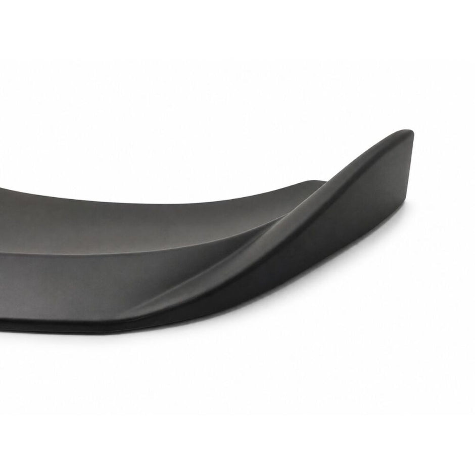 Chin Spoiler / Front Lip (4)