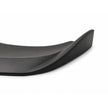 Chin Spoiler / Front Lip (4)