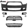 Front Bumper (7)