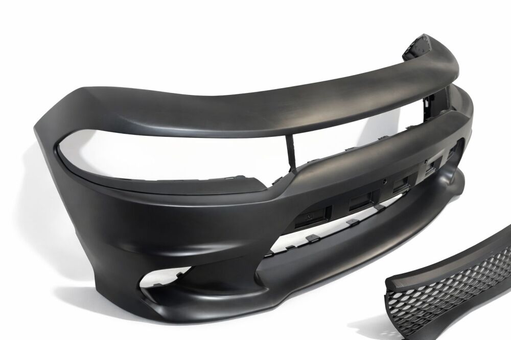 Conversion Front Bumper (4)