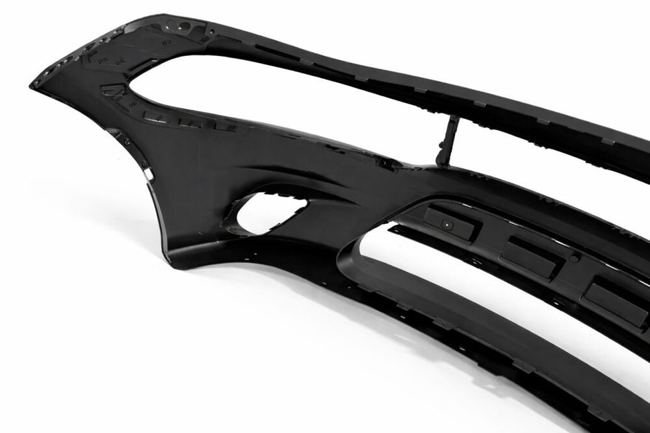 Conversion Front Bumper (5)