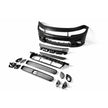 Conversion Front Bumper (3)