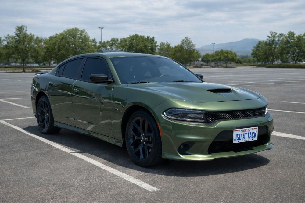 Conversion Front Bumper (7)