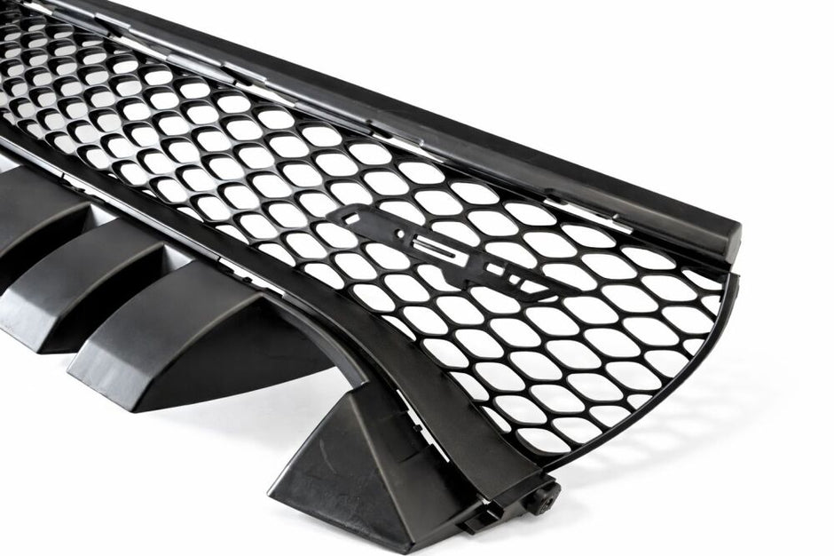 Conversion Front Bumper (6)