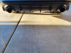 Rear Diffuser (7)