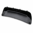 Tow Hook Cover for SRT Diffuser (GRAND CHEROKEE 17-21) (2)