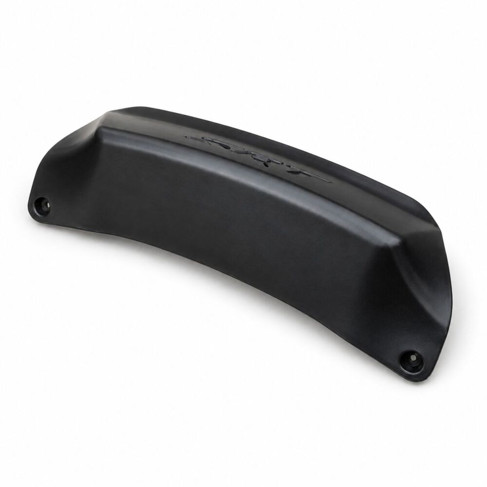 Tow Hook Cover for SRT Diffuser (GRAND CHEROKEE 17-21) (3)