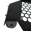 V1 Steel Front and Rear Fender Liners (12)
