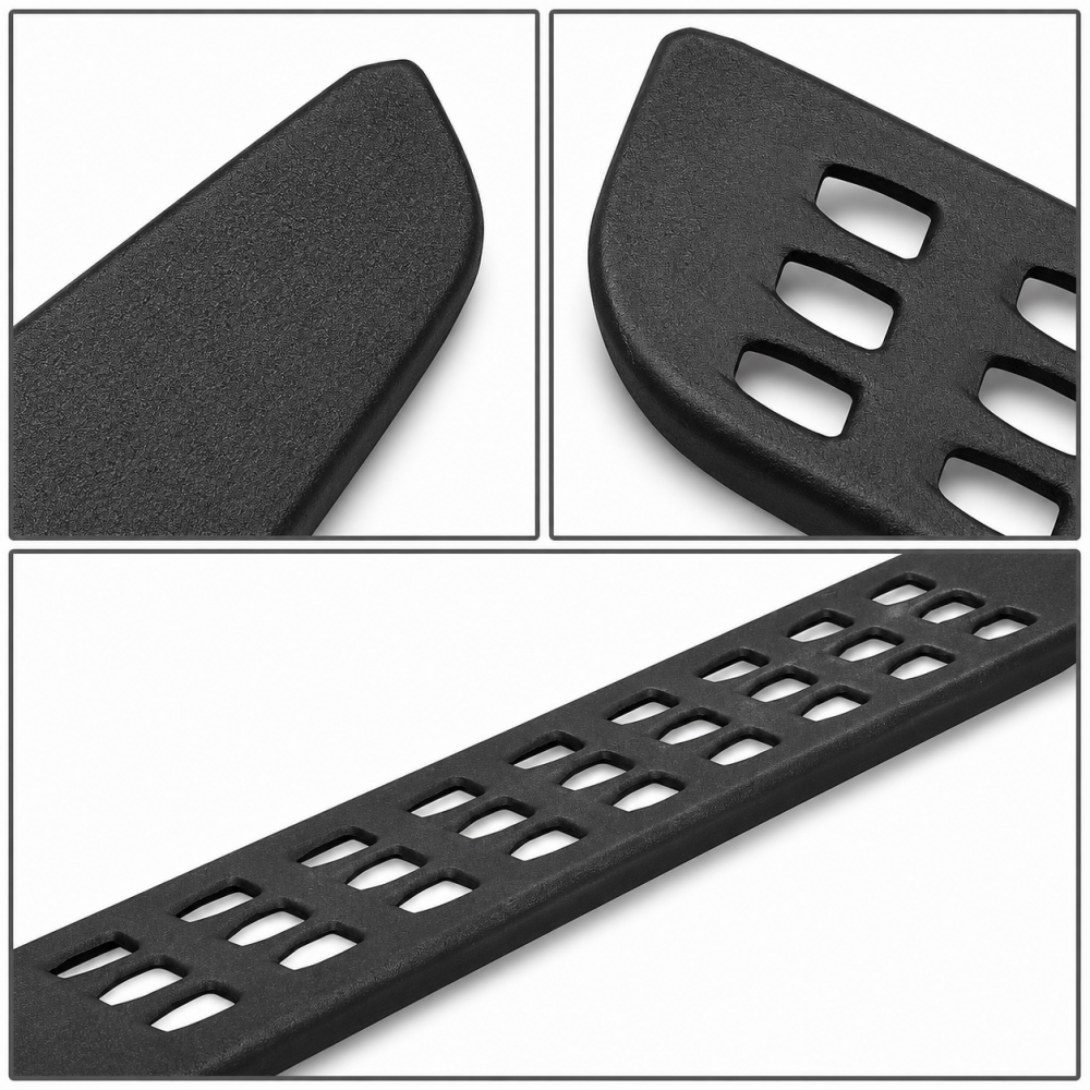 Side Steps – Raptor Style – Set (F150 15-24) (11)