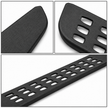 Side Steps – Raptor Style – Set (F150 15-24) (11)