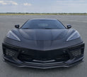 Front Bumper (9)