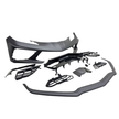Front Bumper (12)