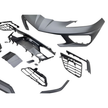Front Bumper (13)