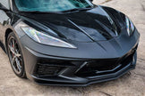 Front Bumper (6)