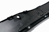 85724686 OE Style Rear Diffuser (6)