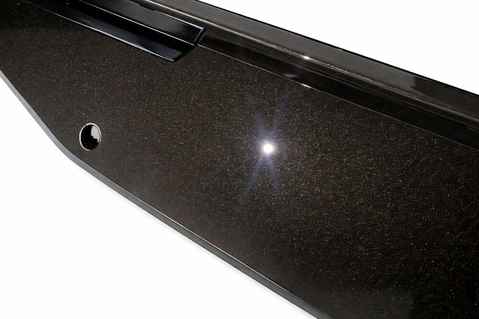 85724686 OE Style Rear Diffuser (4)