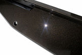 85724686 OE Style Rear Diffuser (4)