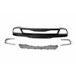 85724686 OE Style Rear Diffuser (3)