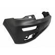 Front Bumper & DRL (5)