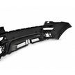 Front Bumper & DRL (6)