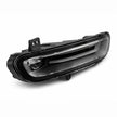 Front Bumper & DRL (7)