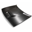 Aluminum Hood (3)