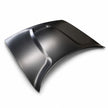 Aluminum Hood (4)