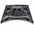Aluminum Hood (5)