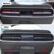 Tail Light Covers (4)