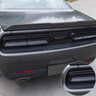 Tail Light Covers (3)
