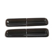 Tail Light Covers (6)