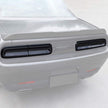 Tail Light Covers (2)