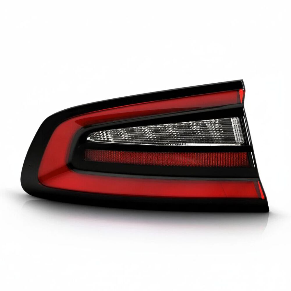 68213145AD LED Tail Light (2)
