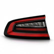 68213145AD LED Tail Light (2)