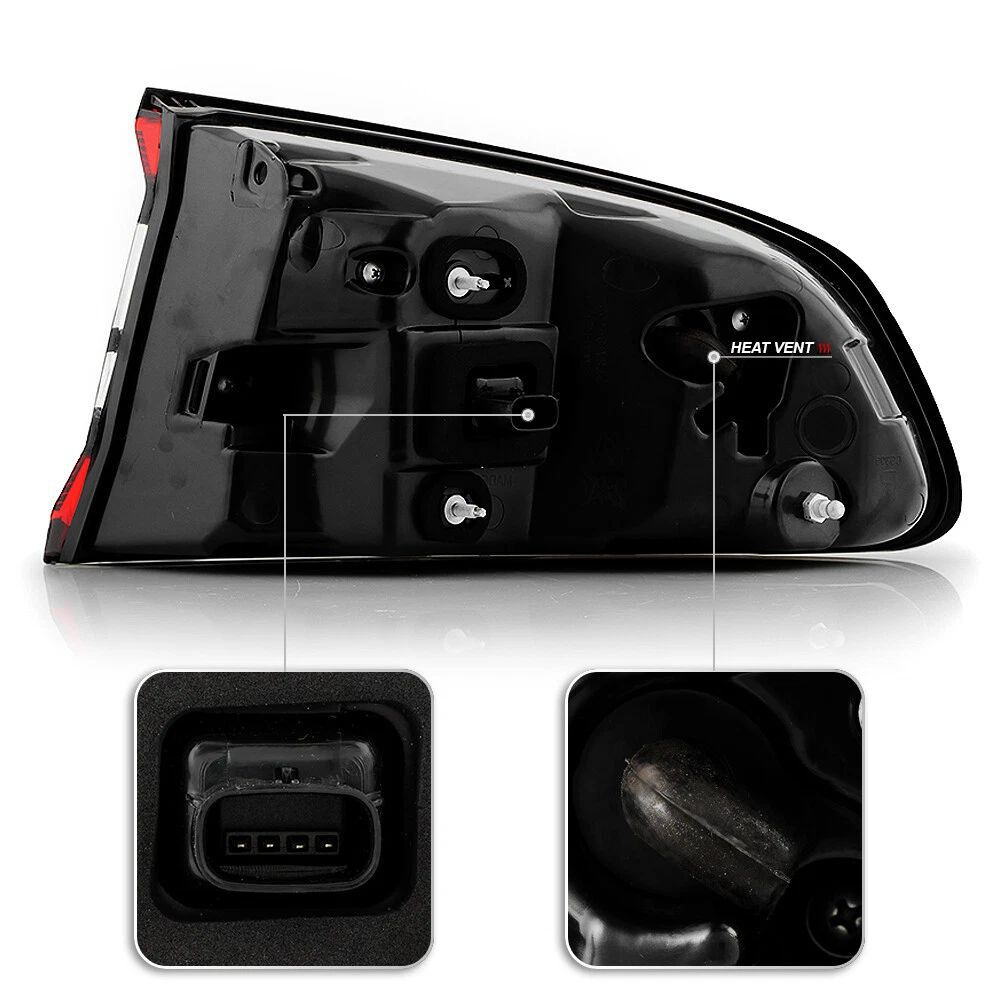 68213145AD LED Tail Light (4)