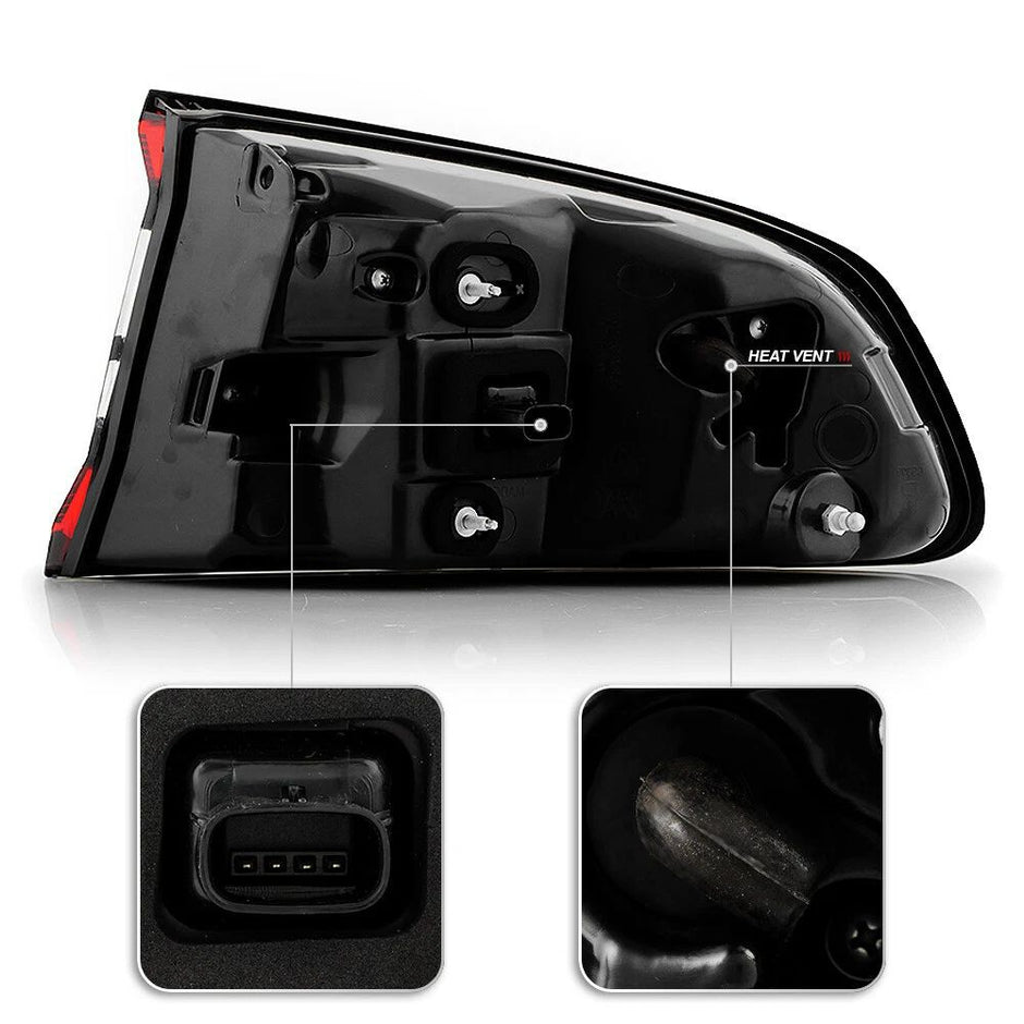 68213145AD LED Tail Light (4)