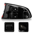 68213145AD LED Tail Light (4)